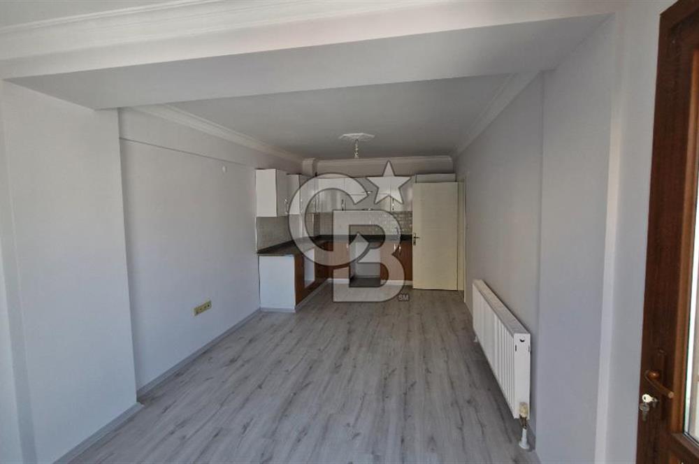 İzmir Buca Dumlupınar Buca Koop Mh. 80m² 2+1 Kiralık Daire CB PH