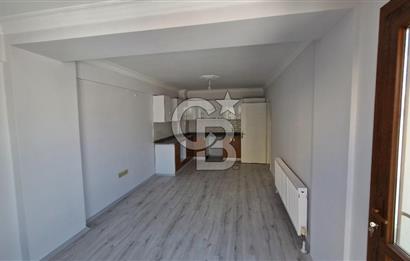 İzmir Buca Dumlupınar Buca Koop Mh. 80m² 2+1 Kiralık Daire CB PH