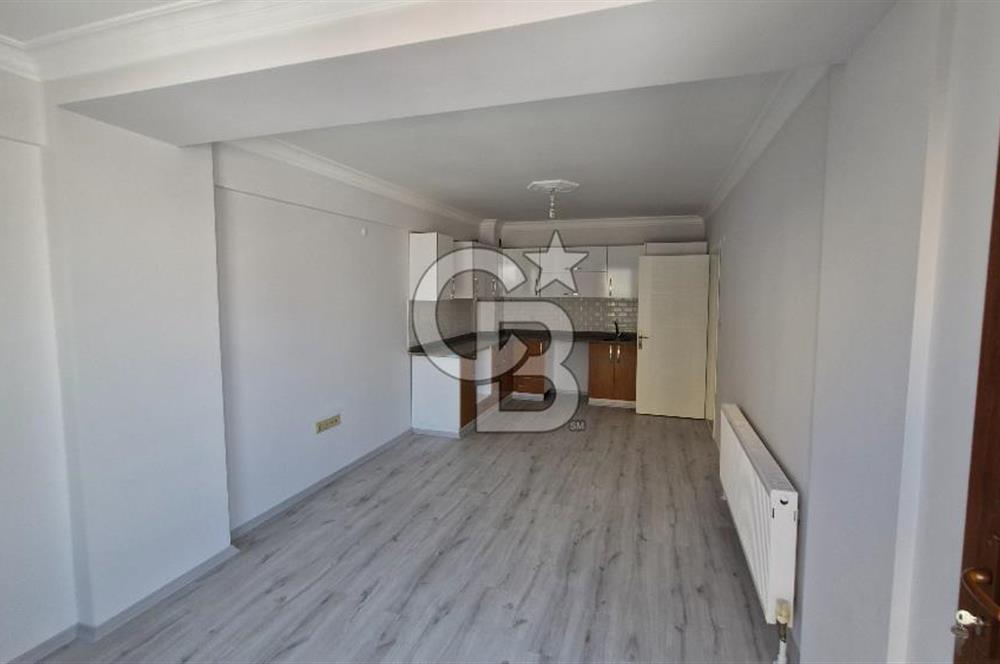 İzmir Buca Dumlupınar Buca Koop Mh. 80m² 2+1 Kiralık Daire CB PH