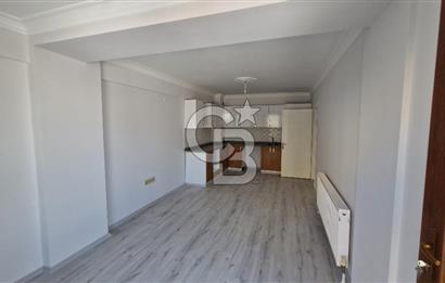 İzmir Buca Dumlupınar Buca Koop Mh. 80m² 2+1 Kiralık Daire CB PH