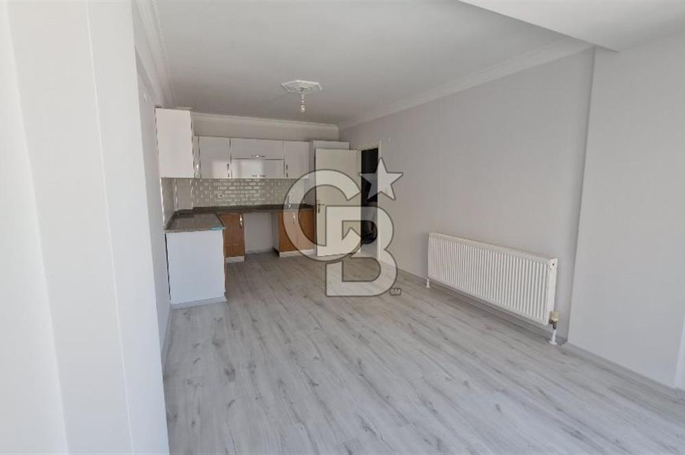 İzmir Buca Dumlupınar Buca Koop Mh. 80m² 2+1 Kiralık Daire CB PH