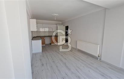 İzmir Buca Dumlupınar Buca Koop Mh. 80m² 2+1 Kiralık Daire CB PH