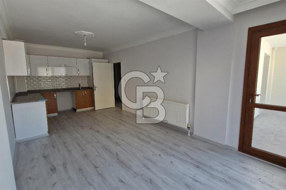 İzmir Buca Dumlupınar Buca Koop Mh. 80m² 2+1 Kiralık Daire CB PH