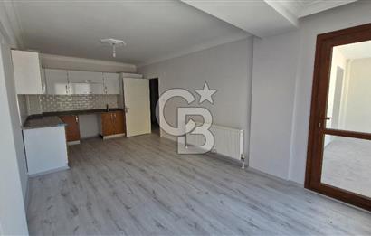 İzmir Buca Dumlupınar Buca Koop Mh. 80m² 2+1 Kiralık Daire CB PH