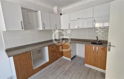 İzmir Buca Dumlupınar Buca Koop Mh. 80m² 2+1 Kiralık Daire CB PH