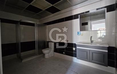 İzmir Buca Dumlupınar Buca Koop Mh. 80m² 2+1 Kiralık Daire CB PH