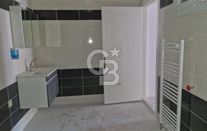 İzmir Buca Dumlupınar Buca Koop Mh. 80m² 2+1 Kiralık Daire CB PH