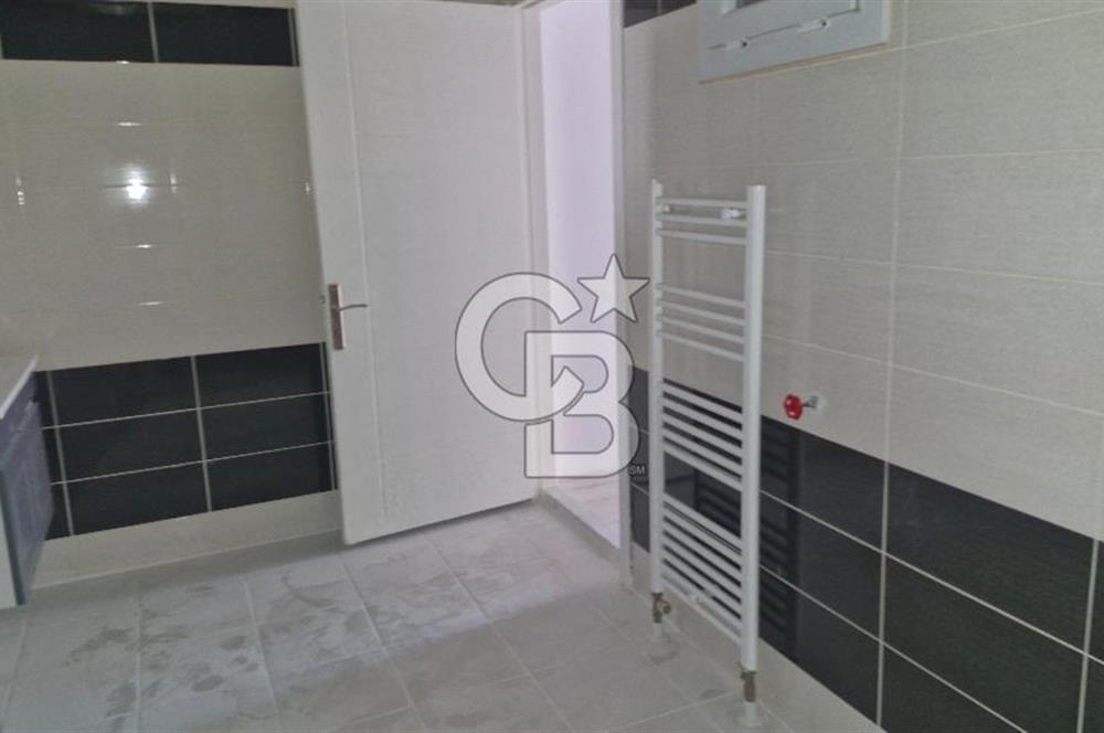 İzmir Buca Dumlupınar Buca Koop Mh. 80m² 2+1 Kiralık Daire CB PH