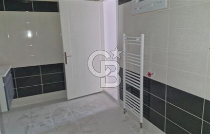 İzmir Buca Dumlupınar Buca Koop Mh. 80m² 2+1 Kiralık Daire CB PH