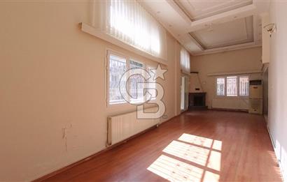 İzmir Buca Menderes Merkezi Lokasyon Kiralık 4+1 222 m² Daire