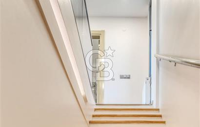 MUSELAND EVRENİN'DEN AYVALIK SAHİLKENT EGE DORUK LIFE VILLALARI