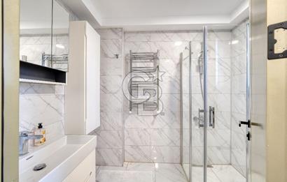 MUSELAND EVRENİN'DEN AYVALIK SAHİLKENT EGE DORUK LIFE VILLALARI