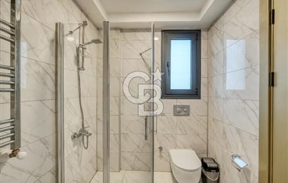 MUSELAND EVRENİN'DEN AYVALIK SAHİLKENT EGE DORUK LIFE VILLALARI