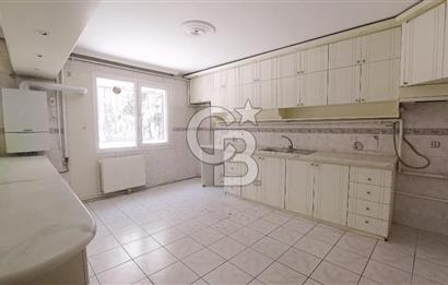 İzmir Buca Menderes Merkezi Lokasyon Kiralık 4+1 222 m² Daire