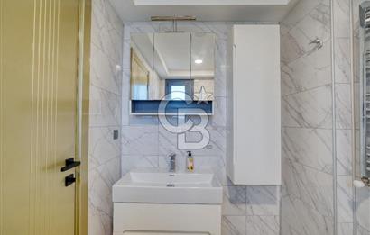 MUSELAND EVRENİN'DEN AYVALIK SAHİLKENT EGE DORUK LIFE VILLALARI