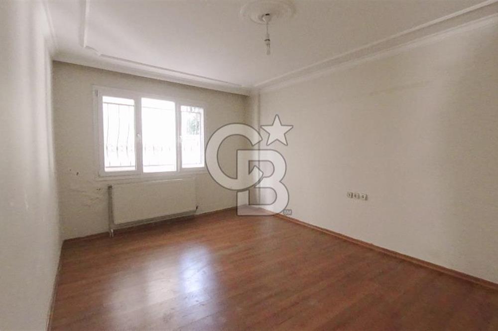 İzmir Buca Menderes Merkezi Lokasyon Kiralık 4+1 222 m² Daire