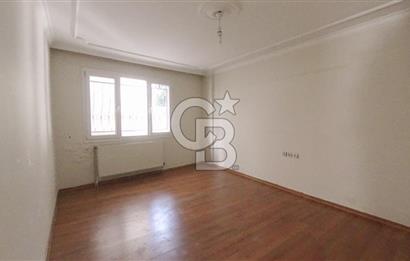 İzmir Buca Menderes Merkezi Lokasyon Kiralık 4+1 222 m² Daire