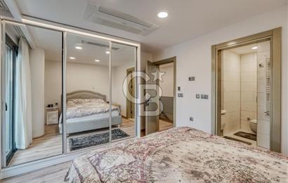 MUSELAND EVRENİN'DEN AYVALIK SAHİLKENT EGE DORUK LIFE VILLALARI