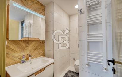 MUSELAND EVRENİN'DEN AYVALIK SAHİLKENT EGE DORUK LIFE VILLALARI