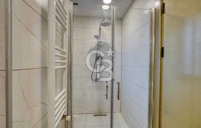 MUSELAND EVRENİN'DEN AYVALIK SAHİLKENT EGE DORUK LIFE VILLALARI