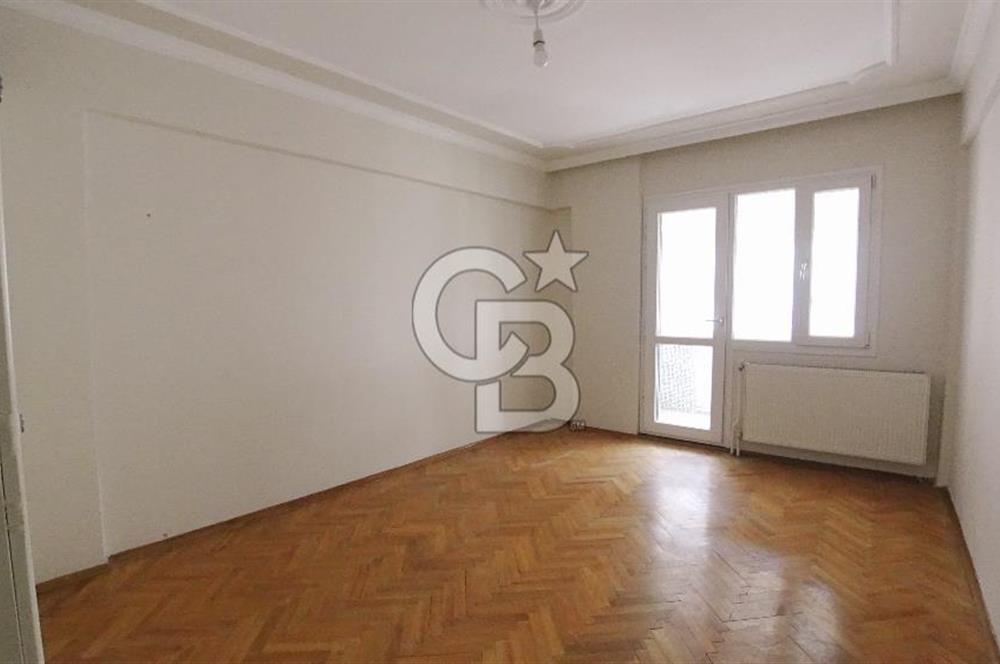 İzmir Buca Menderes Merkezi Lokasyon Kiralık 4+1 222 m² Daire