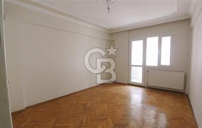 İzmir Buca Menderes Merkezi Lokasyon Kiralık 4+1 222 m² Daire