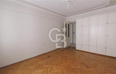 İzmir Buca Menderes Merkezi Lokasyon Kiralık 4+1 222 m² Daire
