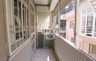 İzmir Buca Menderes Merkezi Lokasyon Kiralık 4+1 222 m² Daire