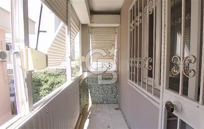 İzmir Buca Menderes Merkezi Lokasyon Kiralık 4+1 222 m² Daire