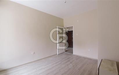 İzmir Konak Alsancak Gar Konumlu Kiralık 2+1 85 m² Daire
