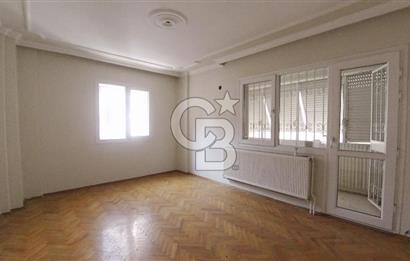 İzmir Buca Menderes Merkezi Lokasyon Kiralık 4+1 222 m² Daire