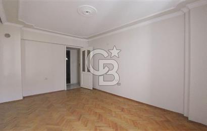 İzmir Buca Menderes Merkezi Lokasyon Kiralık 4+1 222 m² Daire