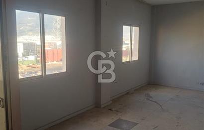 MUSELAND-IŞIKKENT AYAKKABICILAR ÇARŞISINDA SATILIK DÜKKAN