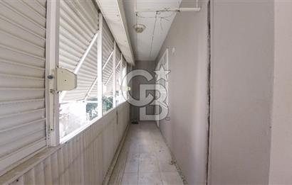 İzmir Buca Menderes Merkezi Lokasyon Kiralık 4+1 222 m² Daire