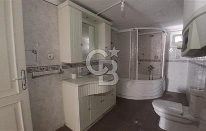 İzmir Buca Menderes Merkezi Lokasyon Kiralık 4+1 222 m² Daire