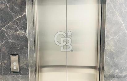 AVRUPARK HAYAT SİTESİNDE SATILIK LÜKS 2+1 DAİRE