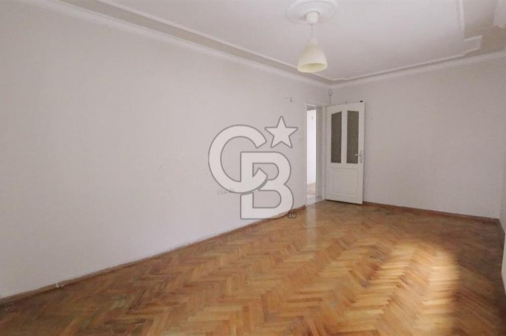 İzmir Buca Menderes Merkezi Lokasyon Kiralık 4+1 222 m² Daire