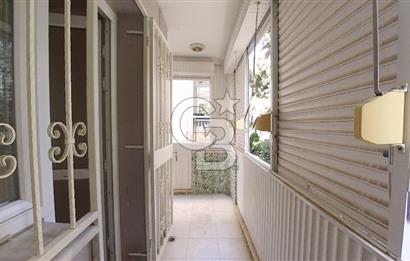 İzmir Buca Menderes Merkezi Lokasyon Kiralık 4+1 222 m² Daire