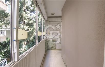 İzmir Buca Menderes Merkezi Lokasyon Kiralık 4+1 222 m² Daire