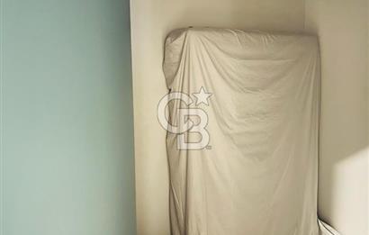 AVRUPARK HAYAT SİTESİNDE SATILIK LÜKS 2+1 DAİRE