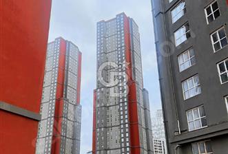 ÖDÜL İSTANBULDA MODERN 2+1 KİRALIK DAİRE - 8 - 338891