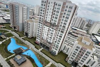 AVRUPARK HAYAT SİTESİNDE SATILIK LÜKS 2+1 DAİRE - 6 - 338892