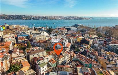 Fırsat Devren Kiralık Dükkan Beşiktaş Çarşı Kartal Heykeline 40m