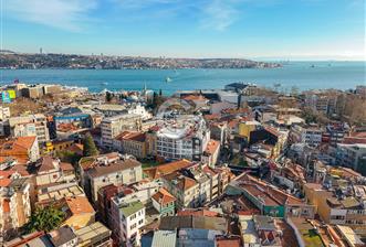 Fırsat Devren Kiralık Dükkan Beşiktaş Çarşı Kartal Heykeline 40m - 7 - 338343