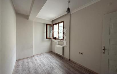KARŞIYAKA NERGİZ 2+1 SATILIK DAİRE