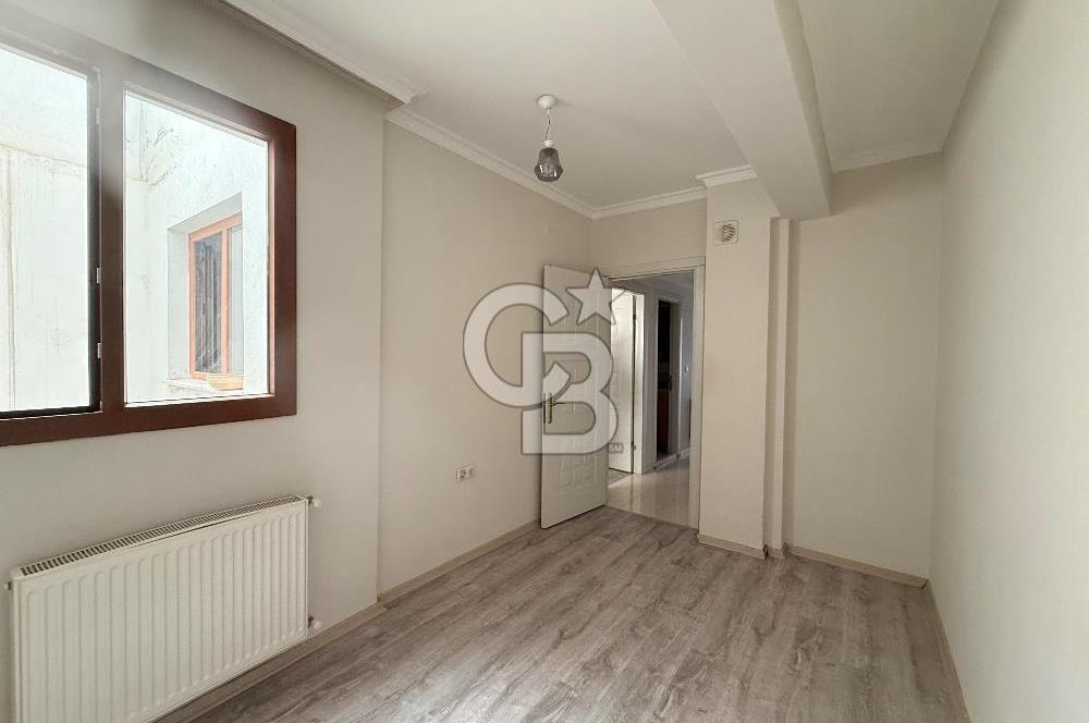 KARŞIYAKA NERGİZ 2+1 SATILIK DAİRE