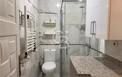 KARŞIYAKA NERGİZ 2+1 SATILIK DAİRE