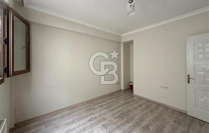 KARŞIYAKA NERGİZ 2+1 SATILIK DAİRE