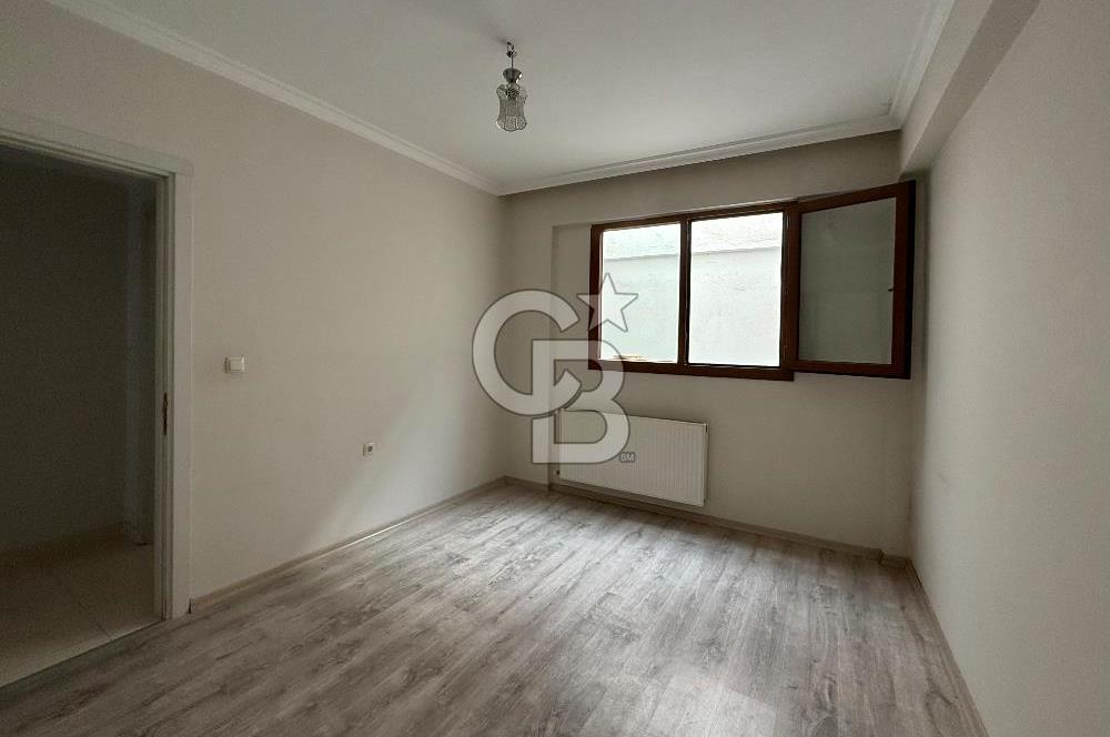 KARŞIYAKA NERGİZ 2+1 SATILIK DAİRE