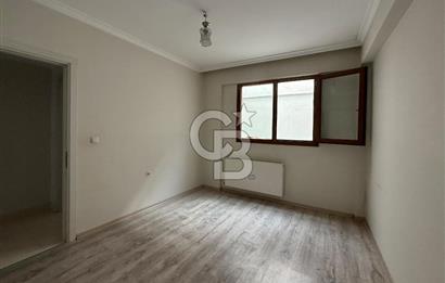 KARŞIYAKA NERGİZ 2+1 SATILIK DAİRE